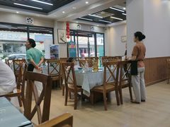 -贵州笋子鸡(米市街店)