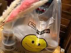 -木辛水水冰煮羊(凤城六路店)