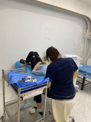 点击看大图 -青岛诺德医学美容医院