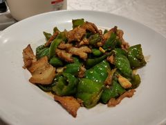 -爷爷的草帽·海鲜馆(孙塘路店)
