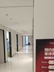 -上海时光整形外科医院