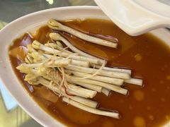 -成都驻京办餐厅(蜀都宾馆店)