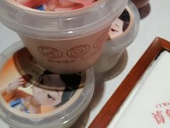 -大鸭梨烤鸭·北京菜(南小街/南苑店)