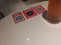 -必胜客(松雷店)