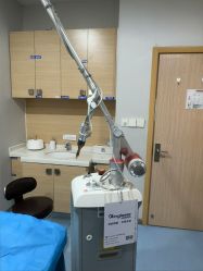 -重庆联合丽格第五医疗美容医院