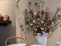 -EAU CAFE(永康路店)