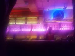 -Helens海伦司小酒馆(红旗南路店)