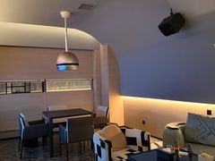 -碧涛阁水世界酒店·洗浴·自助(万家丽路店)
