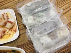 -琦记丰顺捆粄(蛇口店)