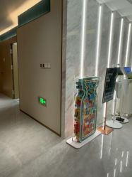 点击看大图 -LIHER北京丽合医疗美容医院