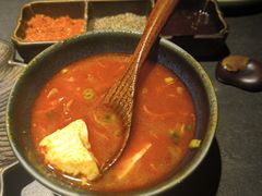 -铭牛烧肉·和牛海鲜自助(高新月牙湖店)