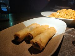-外婆家(杭州马塍店·杭帮菜名店)