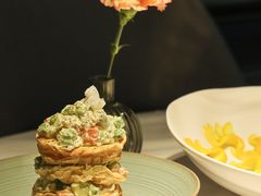 -食廬(虹桥南丰城店)