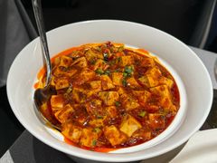-望京辣宴·古法川菜(望京店)