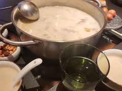 -官也街澳门火锅(新源里店)