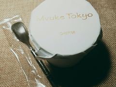-布歌东京(德基BHG店)
