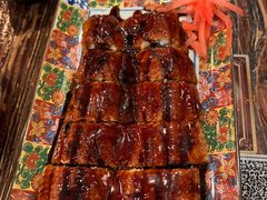 -平成屋· Late Night 食堂(四川北路店)