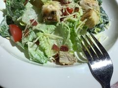 -404干式熟成牛排馆•聚会餐厅