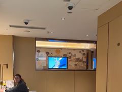 -海底捞火锅(如皋吾悦广场店)