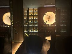 -大桶大足浴(静安店)