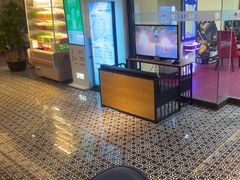 -御水泉·国际水疗会(广州长隆店)