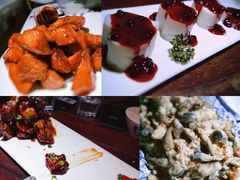 -胖哥俩肉蟹煲(世茂国际广场店)