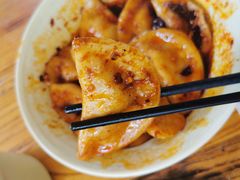 钟水饺-协茂森老钟家(鸿云悦街店)