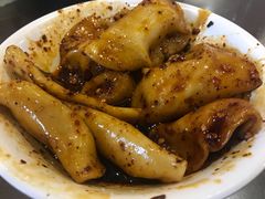 -龙抄手(文殊坊店)