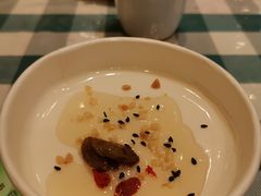 -紫光园·烤鸭(吕家营店)