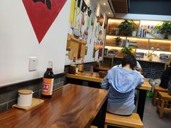 -乾厨府(乌山西路金樽店)