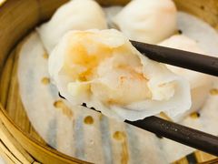-金时代顺风大酒店(静安大融城店)