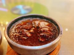 -张烤鸭·川菜·非遗冒烤鸭(青石桥店)