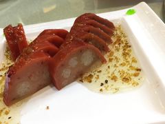 -蓬川食府(金海道店)