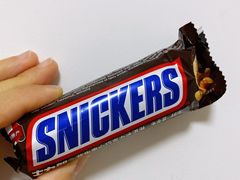 -711便利店(安贞桥胜古南里店)