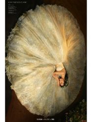 点击看大图 -今生有约婚纱摄影店(景德路店)