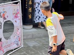 -梦溪园(中营街)