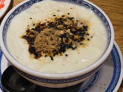 -邹开喜·炭炉鸡煲·海鲜火锅(虹口足球场店)