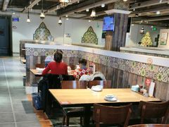 -直隶安家牛肉罩饼(建华店)