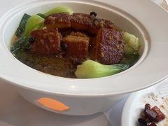 -眉州东坡(通州店)