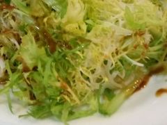 -老东营·东营菜(西四路店)