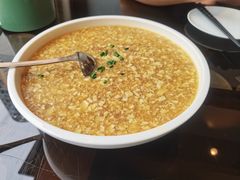 浦江豆腐羹-七八九餐厅(浦江店)