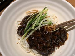 -火炉火自助餐(悠唐购物中心店)