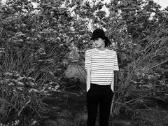 -安德鲁户外烧烤帐篷营地(马泉营店)