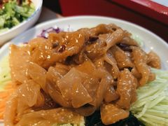 -满园烤鸭·春饼(中街大悦城店)