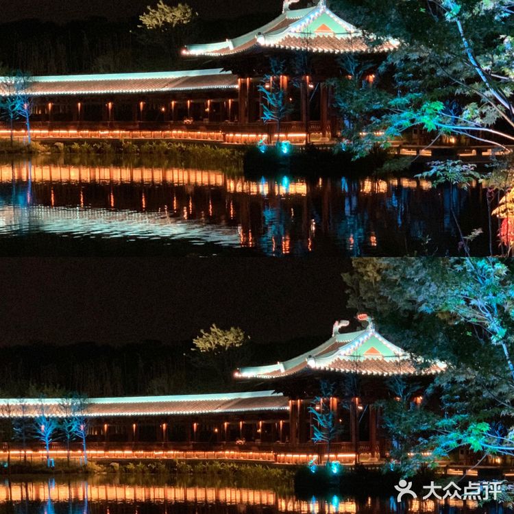 来南京必打卡｜金陵小城美成画！干货攻略！
