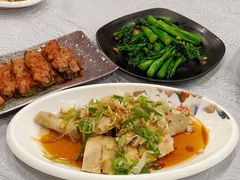 -粤·向群饭店(龙津东路总店)