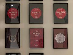 门面-伯衡55·吉品轩(乌鲁木齐南路店)