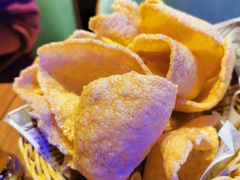 -Ambra Haus琥珀屋精酿餐厅(宝山店)