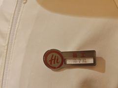 -海底捞火锅(天津SM城市广场店)