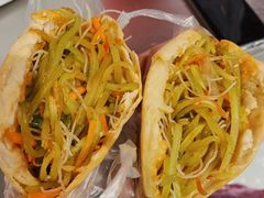 -东方饺子王(新奥购物中心店)